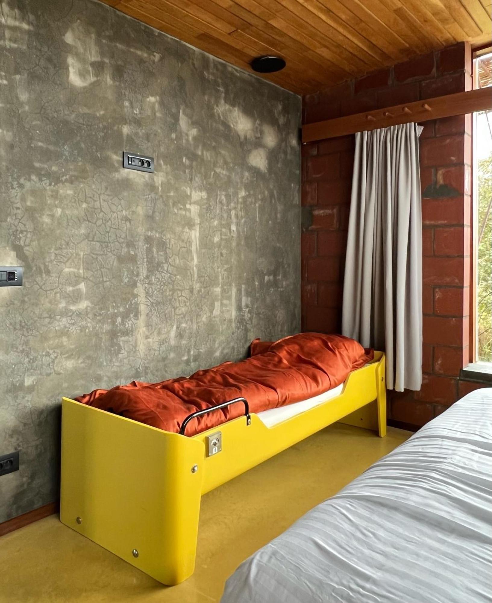 rodune Coxyde Extérieur photo