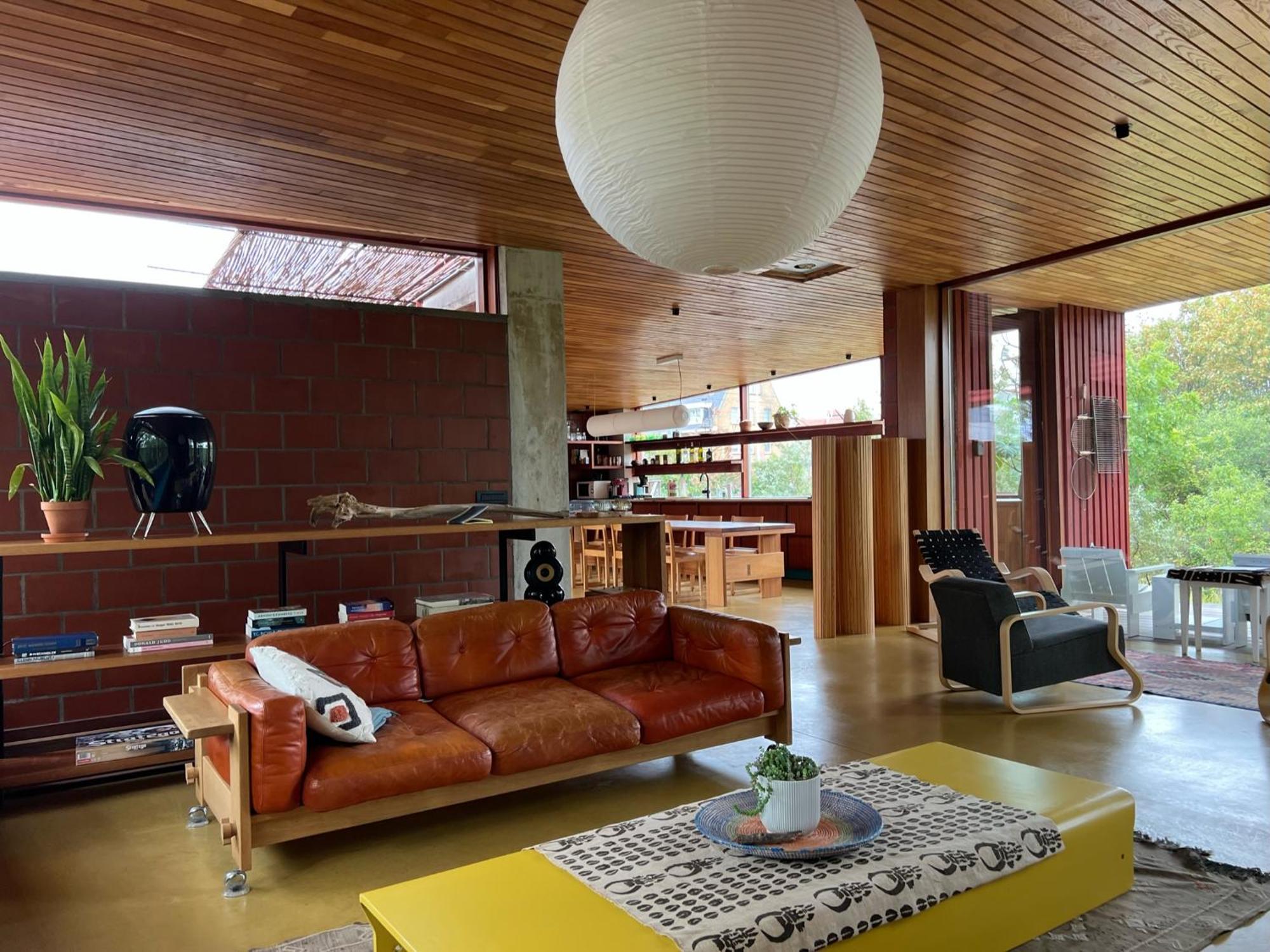 rodune Coxyde Extérieur photo
