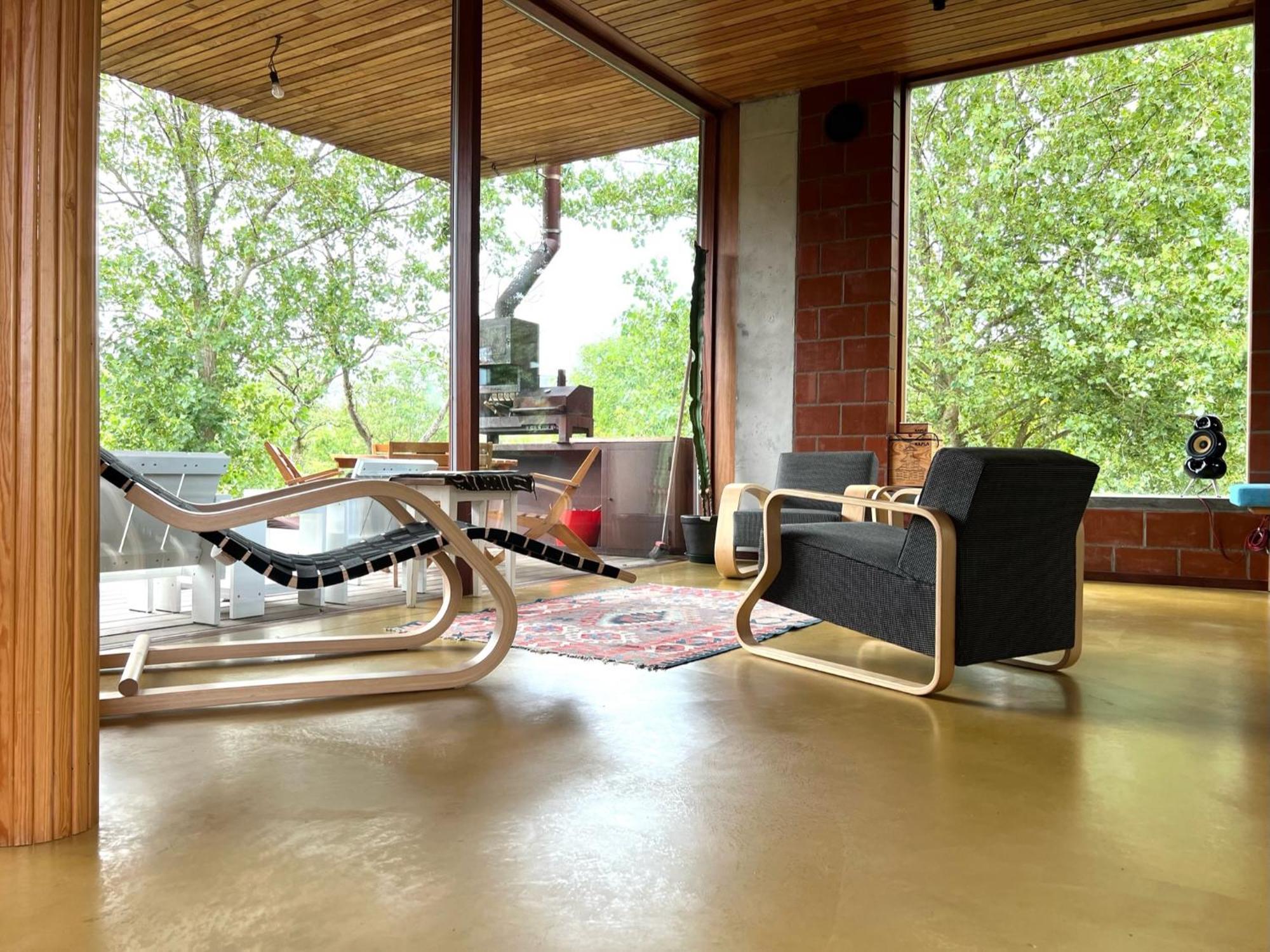 rodune Coxyde Extérieur photo